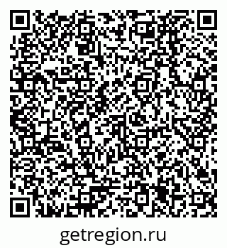 79378225009