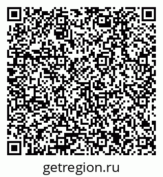 79378225010