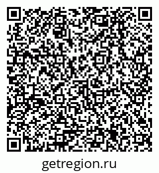 79378225011