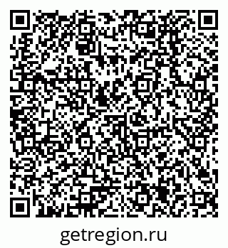 79378225012