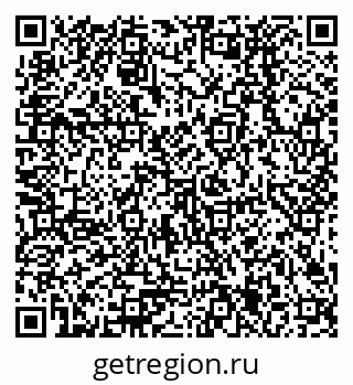 79378225013