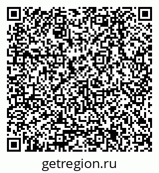 79378225015