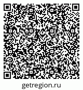 79378225016
