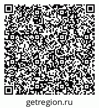 79378225017