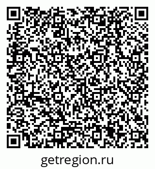 79378225018