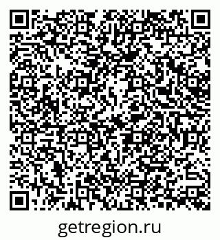 79378225020