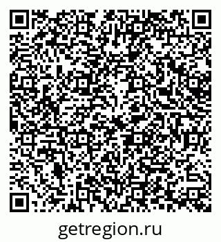 79378225022