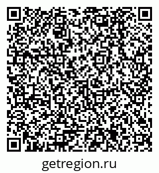 79378225023
