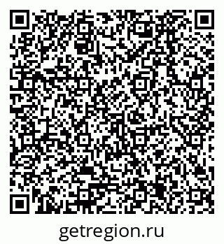 79378225024