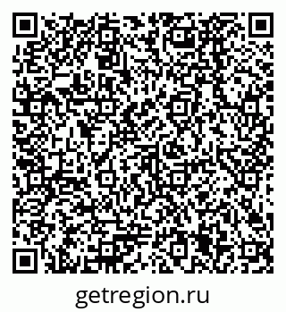 79378225028