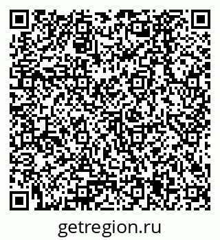 79378225029