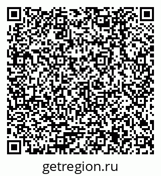 79378225030