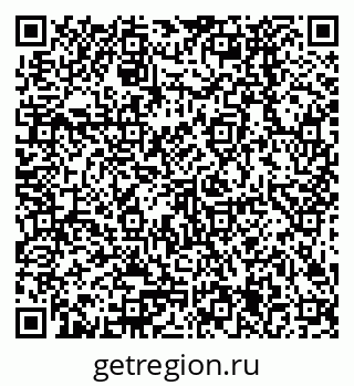 79378225031