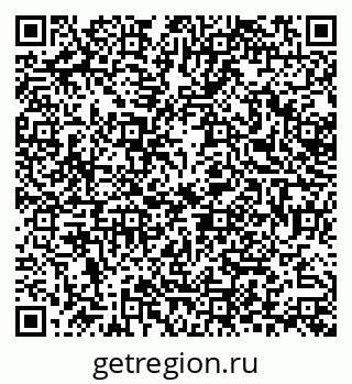 79378225033