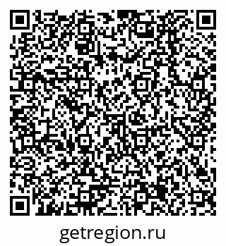 79378225036