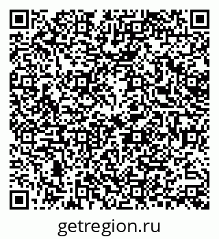 79378225041