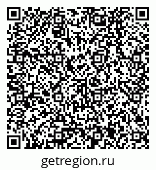 79378225042