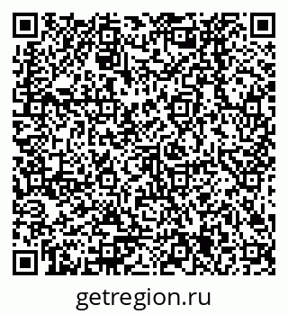 79378225043