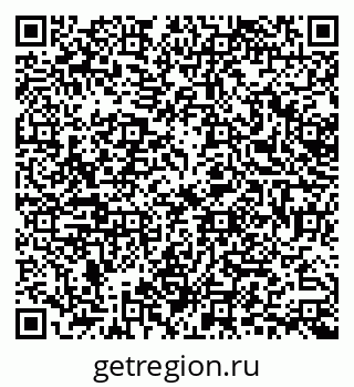 79378225044