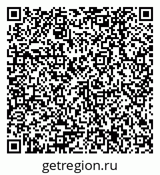 79378225045