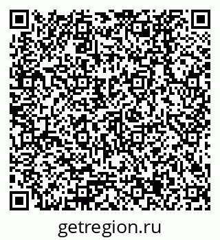 79378225046