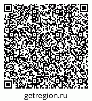 79378225047