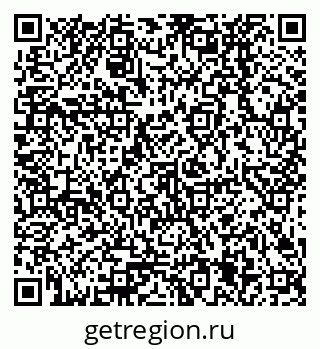 79378225048