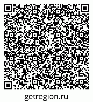 79378225050