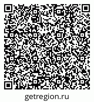 79378225051