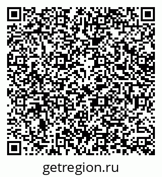 79378225052