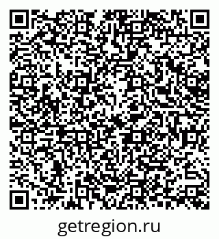 79378225053