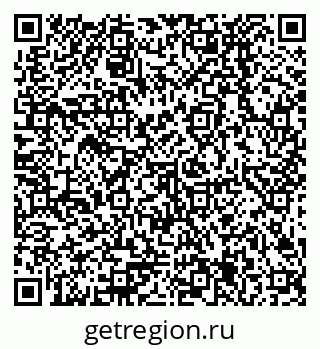 79378225055