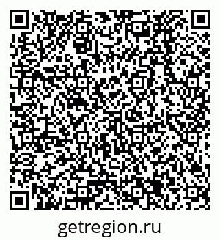 79378225057