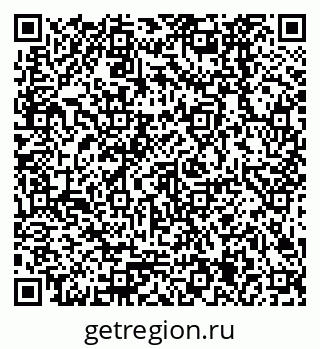 79378225062