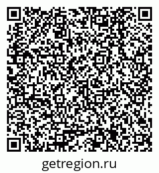 79378225063