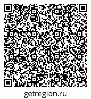 79378225065