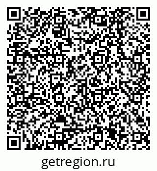 79378225068