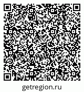 79378225069