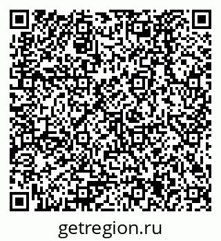 79378225070