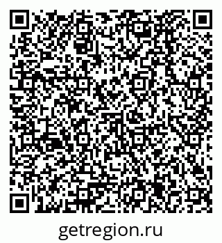 79378225071