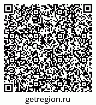 79378225072