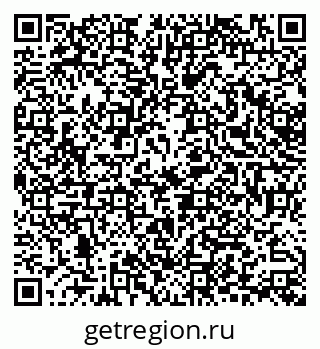 79378225073