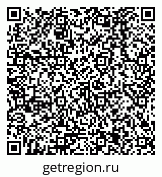 79378225074