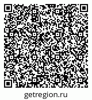 79378225075