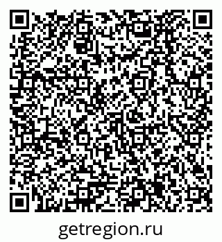 79378225077