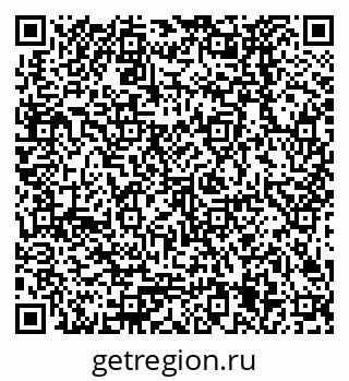 79378225078