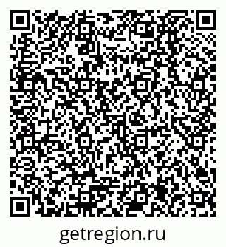 79378225080