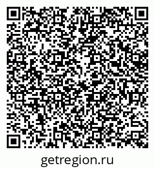79378225081