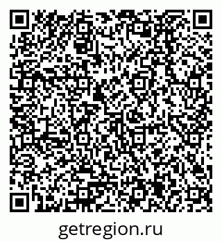 79378225082