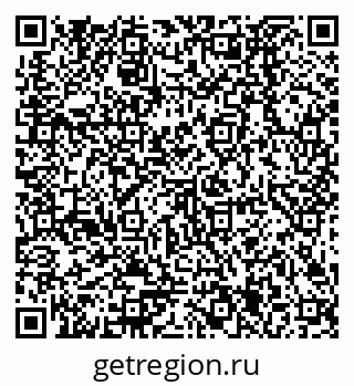 79378225083